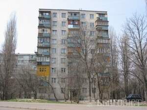 2-хкомнатная квартира по ул.Ушинского в чешке, Киев