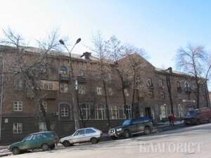2-хкомнатная квартира на Голосеево по ул.Васильковская, Киев