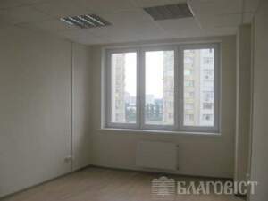 3х комнатная квартира, Киев