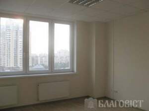 3х комнатная квартира, Киев