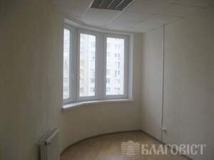 3х комнатная квартира, Киев
